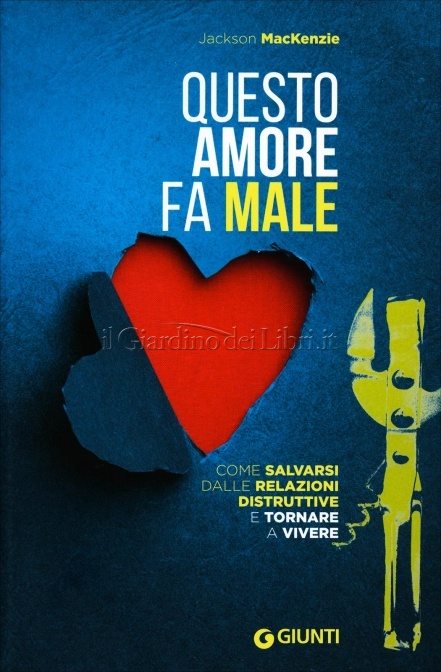 amore in chat libro